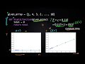 Introduction to Big O Notation and Time Complexity (Data Structures & Algorithms #7)