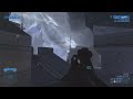 HALO 2 FFA CUSTOM ON LOCKOUT BR AND BR SNIPE FROM 4 PLAYERS TO FULL LOBBY