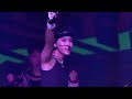 NCT 127 엔시티 127 '질주 (2 Baddies)' Live Stage @COMEBACKSHOW- FASTER