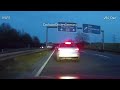 Unfall, 200km/h-Vollbremsung und katastrophaler Schulterblick | DDG Dashcam Germany | #387