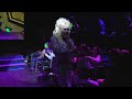 Dana St James w some Dolly at Legends nightclub, Raleigh   [HD]