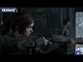 The Last of Us Part I | Original VS Remake | Trailer Graphics Comparison | Analista De Bits