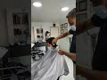 Salón de Peluquería y Barbería 