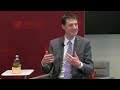 Stanford Med LIVE: The State of AI in Healthcare and Medicine