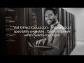 What Is Nutanix Hyperconverged Infrastructure and why it can benefit your business.