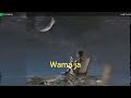 pnar song || wama ia || new song 2021 || by Heimon khynriam