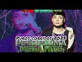 ❌PESO PLUMA-mix de puros hits/corridos   Placozos 2023