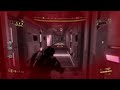 Halo 3 Flood Firefight 8 Player Co-op