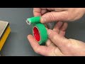 Fishing life hack idea that few people know about Tips & Hacks That Work Extremely Well