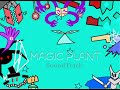 Magic Plant  OST  -  1 - Vast Memories