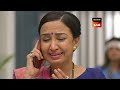 Prarthana Is Responsible | Pushpa Impossible | Ep 619 | Full Episode | 29 May 2024