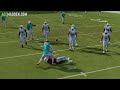 The BEST Offense in Madden 24! FREE Miami Dolphins Ebook
