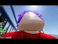 Rizzing Girls with the NEW $50,000,000 SPIDERMAN Car in Roblox Driving Empire!