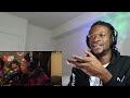 COAST BLOWING UP! | Coast Contra Freestyle on The Come Up Show Live With Dj Cosmic Kev (REACTION)