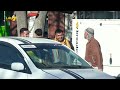 Hidden Camera: Beggar with model 2000 car🤣 / 🤣کمره مخفی: گدایگر که موتر مدل ۲۰۰۰ دارد