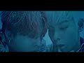 BIGBANG(GD&T.O.P) - 쩔어(ZUTTER) M/V