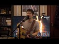 Time of Our Lives - Jeremy Germain (Original Song)