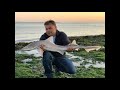 Gladde Haai vissen - Neeltje Jans - catch smooth hound / Catch Shark