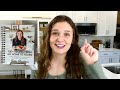 6 Quick & EASY Money Saving Dinners! | $15 Grocery Budget | Best CHEAP Meal Ideas | Julia Pacheco