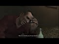 GTA IV stream archive. #2