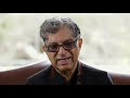 How To MANIFEST Your Dreams, BE MORE PRESENT & Stop Feeling OVERWHELMED! | Deepak Chopra