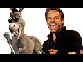 EUGENIO DERBEZ CONFIRMA su REGRESO como BURRO en SHREK 5! - ¿Va a ADAPTAR el GUIÓN OTRA VEZ? DOBLAJE