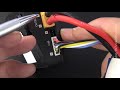 LIPO Batteries • Understanding the Basics