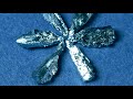 Osmium - The DENSEST Metal On Earth!