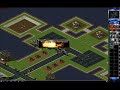 Fun with TibEd in Red Alert 2