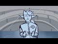 STL76 - Elections and Endings || Stellar Firma Animatic