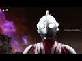 Ultraman nexus/ noa debut in UGF DC (MAD Eiyuu) #fyp #trending #tsuburaya