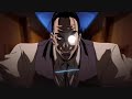 Best of Hellsing Ultimate Abridged