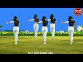 Nhạc chậm: ☘️TÌNH YÊU ANH DÀNH CHO EM🌷 ( 64 BƯỚC SHUFFLE DANCE - CỰC DỄ - RẤT ĐẸP  )