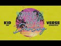 Kid Ink & Verse Simmonds - While We Dancing [Clean]