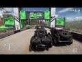 Forza 5 Episode Thirty Two