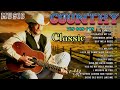 Country Nostalgia - Best Of Songs Alan Jackson🤠Top Greatest Classic Country Music Hits#countrysongs