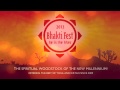 Bhakti Fest 30 Commercial