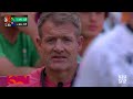 Dramatic golden point thriller | Ireland v New Zealand | HSBC SVNS Madrid | Full Match Replay