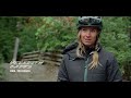 North Shore Betty: You’re Never too Old to Send | Patagonia Films