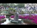 Madurodam, Miniature City, The Hague