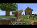 The Survival Series - Episode 10