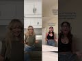 Sabrina Carpenter Reacts To A Fan Doing The 