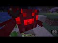 Minecraft 1.21 Survival Series Part 4