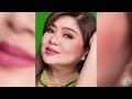 LUMAKI DAW ANG ULO NI MARISSA SANCHEZ? BAKIT? | Snooky Serna