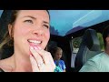 Surprising Our Kids With a Tesla CYBERTRUCK for 24 Hours!!