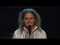 Tim Minchin - Stand Up About Religion