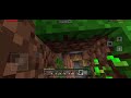 Minecraft part 3: Home sweet home