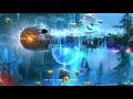 Amateur Plays: Ori and The Blind Forest Part 6{1}|| POOR GUMO....