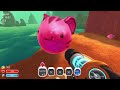 returning has come | Slime Rancher #11