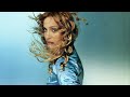 Alternative Pop | Madonna Type Beat